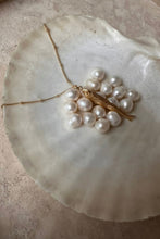 Afbeelding in Gallery-weergave laden, Mimi Et Toi Riva Necklace