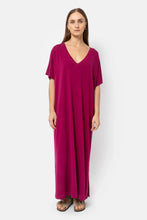 Afbeelding in Gallery-weergave laden, Âme Antwerp Folie Dress (Color Options)