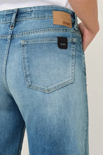 Afbeelding in Gallery-weergave laden, Drykorn Medley Jeans Blue 260093 3610