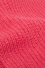 Afbeelding in Gallery-weergave laden, Closed Knitted Scarf  C90808-94T-22 (Color Options)