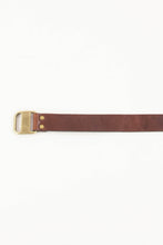 Afbeelding in Gallery-weergave laden, Sessùn Oardo Belt (Color Options)