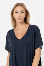 Afbeelding in Gallery-weergave laden, Âme Antwerp Folie Dress (Color Options)