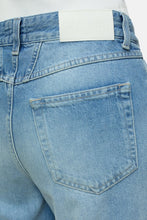 Afbeelding in Gallery-weergave laden, Closed Nikka MBL Mid Blue C20189-18S-52