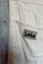 Afbeelding in Gallery-weergave laden, Lois Skater Loose-Z 3227-6649 (Color Options)