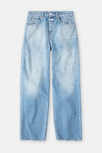 Afbeelding in Gallery-weergave laden, Closed Nikka MBL Mid Blue C20189-18S-52