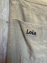 Afbeelding in Gallery-weergave laden, Lois Skater Loose-Z 3227-6649 (Color Options)