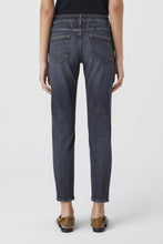 Afbeelding in Gallery-weergave laden, Closed Baker C91833-08L-3R DGY