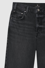 Afbeelding in Gallery-weergave laden, Anine Bing Roy Jean Shadow Grey A-06-1113-099