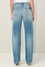Afbeelding in Gallery-weergave laden, Drykorn Medley Jeans Blue 260093 3610