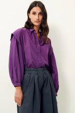 Afbeelding in Gallery-weergave laden, Sessùn Terrasini Picasso Lilly 24210021