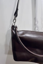 Afbeelding in Gallery-weergave laden, Ellen Truijen Chunky S Bovine Leather Bag (Color Options)