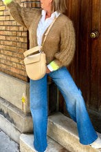 Afbeelding in Gallery-weergave laden, Studio Lavendel Stevie Knit (Color Options)