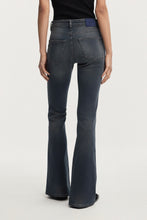 Afbeelding in Gallery-weergave laden, Denham AMI BG  Dark Blue 02-24-01-11-067