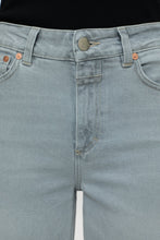 Afbeelding in Gallery-weergave laden, Closed Glow-Up C20004-05Z-57 LGY Light Grey