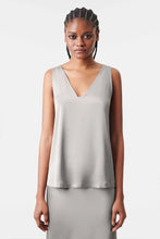 Afbeelding in Gallery-weergave laden, Drykorn Falya Brown 130065 1714