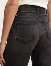 Afbeelding in Gallery-weergave laden, Denham Keira AWB Black