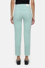 Afbeelding in Gallery-weergave laden, Closed Pedal Pusher C22002-07B-17 557