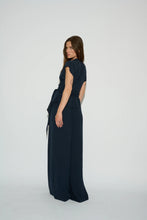 Afbeelding in Gallery-weergave laden, Badits Pants Moira - More Colors