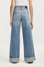 Afbeelding in Gallery-weergave laden, Denham YAYOI RMBRR Mid Blue 02-24-04-11-017