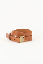 Afbeelding in Gallery-weergave laden, Sessùn Oardo Belt (Color Options)