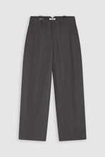 Afbeelding in Gallery-weergave laden, Closed Linby Trouser Charcoal C91160-537-22