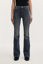 Afbeelding in Gallery-weergave laden, Denham AMI BG  Dark Blue 02-24-01-11-067