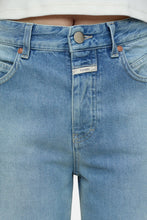 Afbeelding in Gallery-weergave laden, Closed Nikka MBL Mid Blue C20189-18S-52