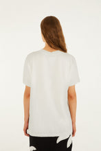 Afbeelding in Gallery-weergave laden, Farm Rio 348541 L0025 OFF-WHITE LANDSCAPE CARIOCA