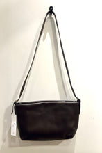 Afbeelding in Gallery-weergave laden, Ellen Truijen MAAKI S Bovine Skin Bag (Color Options)