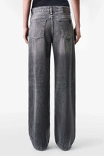 Afbeelding in Gallery-weergave laden, Drykorn Medley Jeans Grey 260133 6400