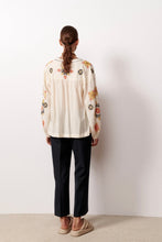 Afbeelding in Gallery-weergave laden, Stella Forest Chemise Ample Valentina (Color Options)