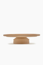 Afbeelding in Gallery-weergave laden, Serax Dune Cake Stand (Color Options)