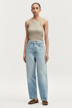 Afbeelding in Gallery-weergave laden, Denham TARU RLW Light Blue 02-24-04-11-027