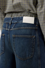 Afbeelding in Gallery-weergave laden, Closed C21121-18Q-4H Tori-X DBL dark blue L32
