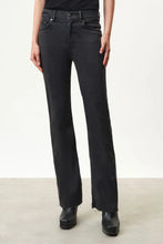 Afbeelding in Gallery-weergave laden, Drykorn Far Jeans Black 260016 1010
