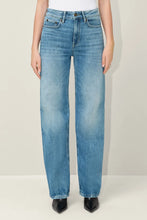 Afbeelding in Gallery-weergave laden, Drykorn Medley Jeans Blue 260093 3610