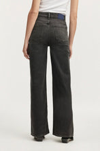 Afbeelding in Gallery-weergave laden, Denham MIKU Noir Black 02-23-10-11-051