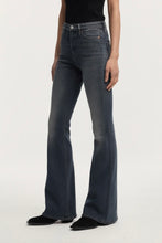 Afbeelding in Gallery-weergave laden, Denham AMI BG  Dark Blue 02-24-01-11-067