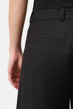 Afbeelding in Gallery-weergave laden, Drykorn Desk Pants Black 120070 1000