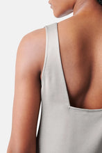 Afbeelding in Gallery-weergave laden, Drykorn Falya Brown 130065 1714