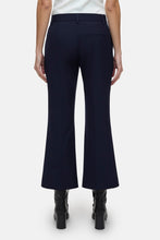 Afbeelding in Gallery-weergave laden, Closed Wharton Dark Night C22614-32K-22