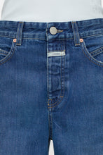 Afbeelding in Gallery-weergave laden, Closed Nikka MBL Mid Blue C20189-18S-3Y