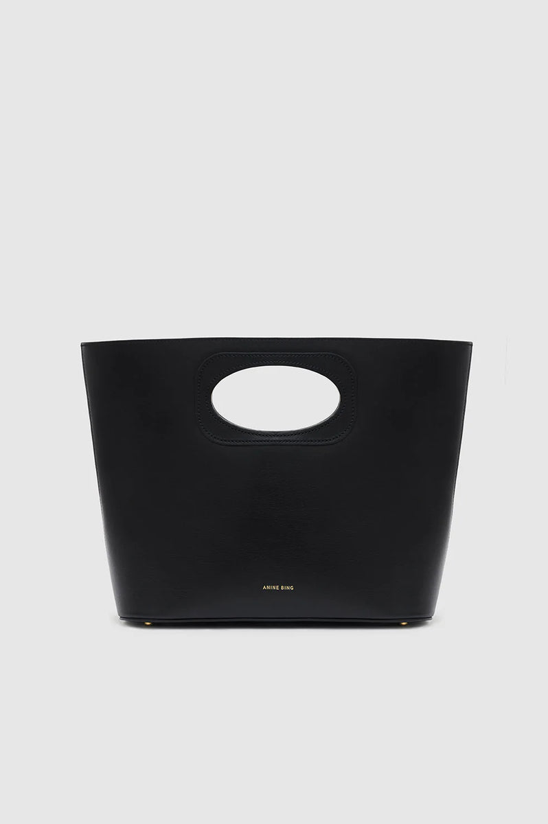 ANINE BING A132148005BLACK 関税送料込 Anine Bing Purse | eBay