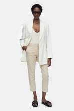 Afbeelding in Gallery-weergave laden, Closed Sonnett C22594-32E-30 Col. 923 Washed Shore