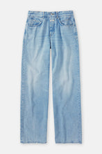 Afbeelding in Gallery-weergave laden, Closed Nikka LBL Light Blue C20189-18S-49