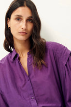 Afbeelding in Gallery-weergave laden, Sessùn Terrasini Picasso Lilly 24210021