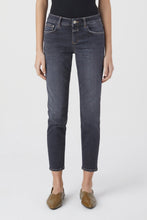 Afbeelding in Gallery-weergave laden, Closed Baker C91833-08L-3R DGY