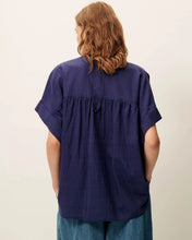 Afbeelding in Gallery-weergave laden, Sessùn Camille Blouse - more color options