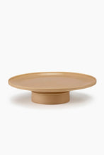 Afbeelding in Gallery-weergave laden, Serax Dune Cake Stand (Color Options)