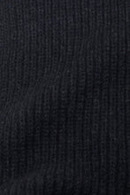 Afbeelding in Gallery-weergave laden, Closed Knitted Scarf  C90808-94T-22 (Color Options)